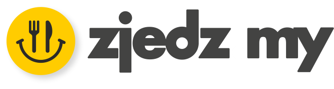 2025 ZM LOGO NEW horiz shadow .png